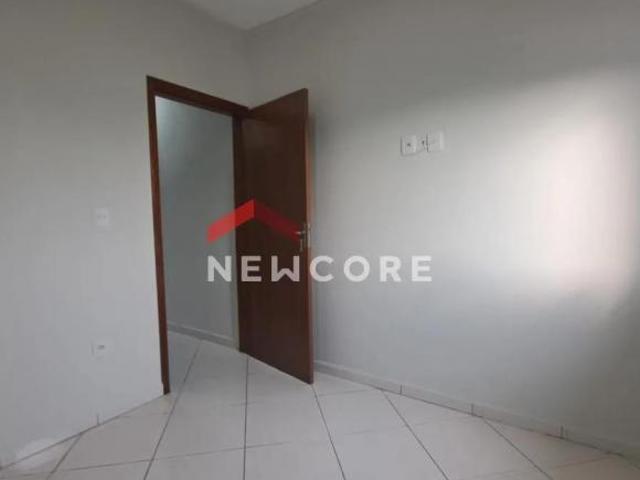 Casa de condomínio em Rua Marlene Figuerôa Glória Praia Grande/SP