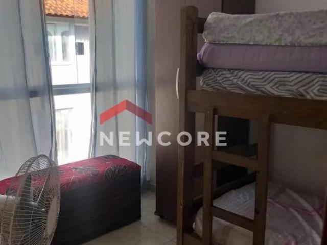 Casa de condomínio em Rua Mato Grosso Cibratel II Itanhaém/SP