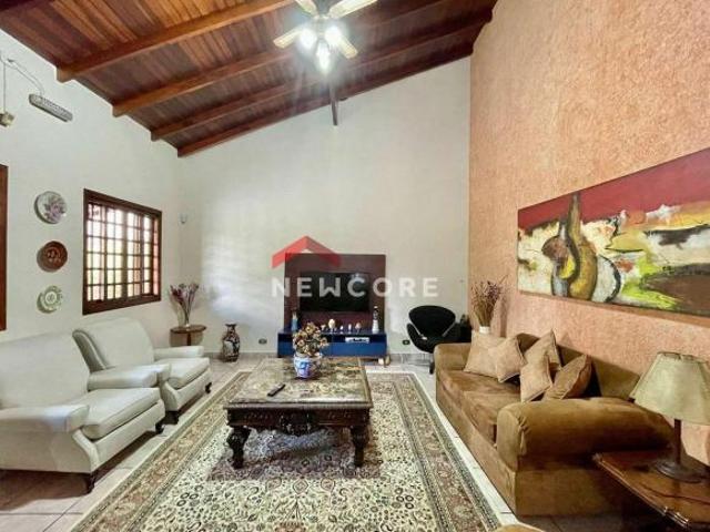 Casa de condomínio em Rua México Chácara dos Lagos Carapicuíba/SP