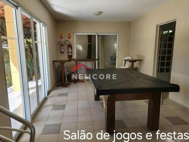 Casa de condomínio em Rua Miguel de Almeida Barro Branco Cotia/SP