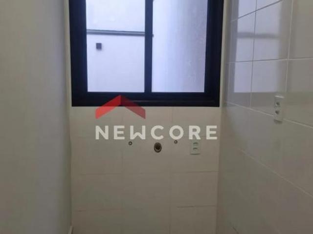 Casa de condomínio em Rua Nelson Maria Neto Loteamento Park Gran Reserve Indaiatuba/SP