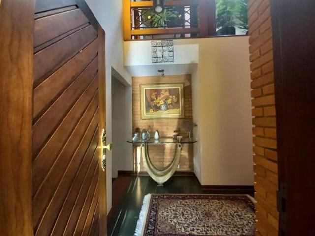Casa de condomínio em Rua Oiapoque Granja Viana Carapicuíba/SP