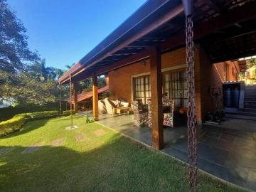 Casa à venda em Amapá - Varanda, Garagem