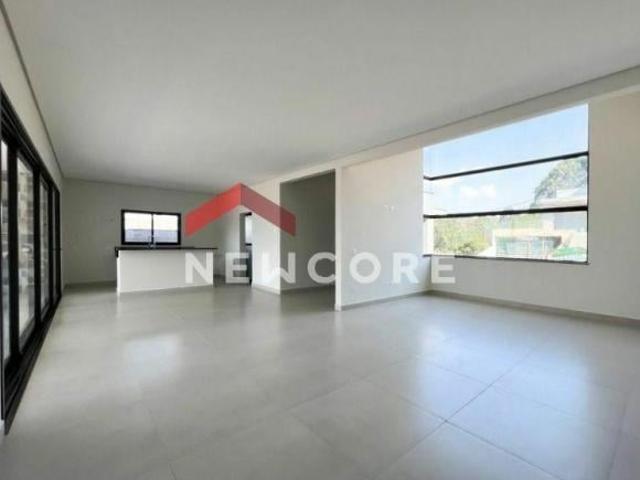 Casa de condomínio em Rua Orca Condomínio Residencial Shamballa III Atibaia/SP