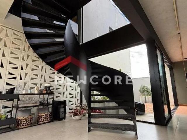 Casa de condomínio em Rua Orlando Fré Vila Ipoméia Tietê/SP
