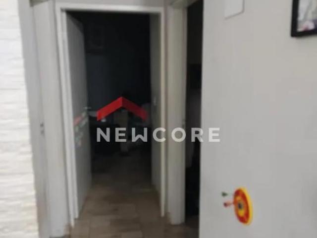 Casa de condomínio em Rua Osório Franco Vilhena Vila Nova Curuçá São Paulo/SP