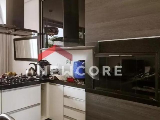 Casa de condomínio em Rua Adriano Pereira da Silva Vila Nova Porto Alegre/RS