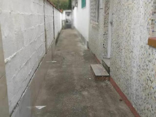 Casa de condomínio em Rua Alberico Robillard de Marigny Vila Cascatinha São Vicente/SP