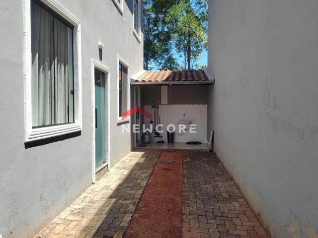 Casa de condomínio em Rua Antônio de Paula Coelho Loteamento do Carmindo Colônia do Marçal Sã