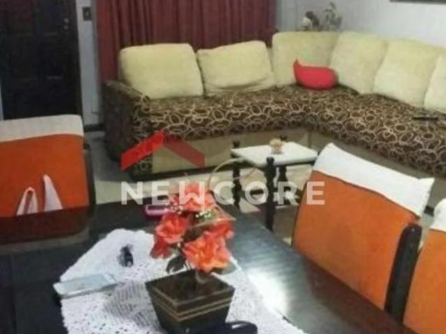 Casa de condomínio em Rua Antônio Rebelatto Xaxim Curitiba/PR
