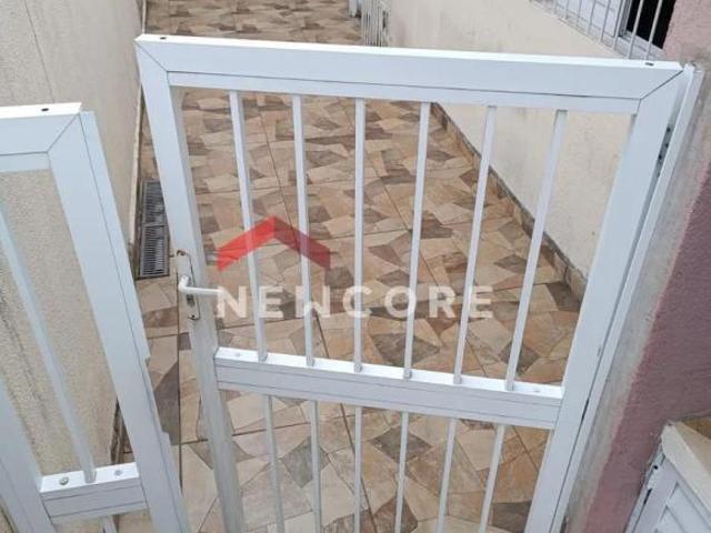 Casa de condomínio em Rua Bahia Cibratel II Itanhaém/SP