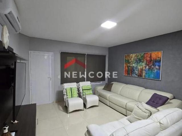 Casa de condomínio em Rua Benedito Carlos de Almeida Bairro de Juquehy São Sebastião/SP