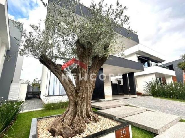 Casa de condomínio em Rua Camaquã São Vicente Gravataí/RS