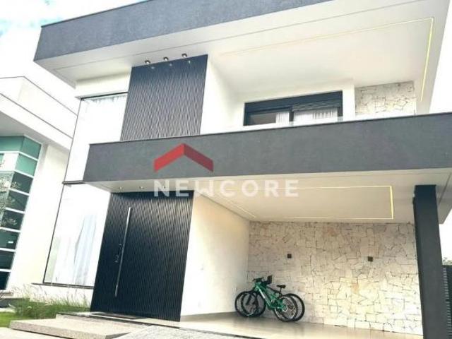 Casa de condomínio em Rua Camaquã São Vicente Gravataí/RS