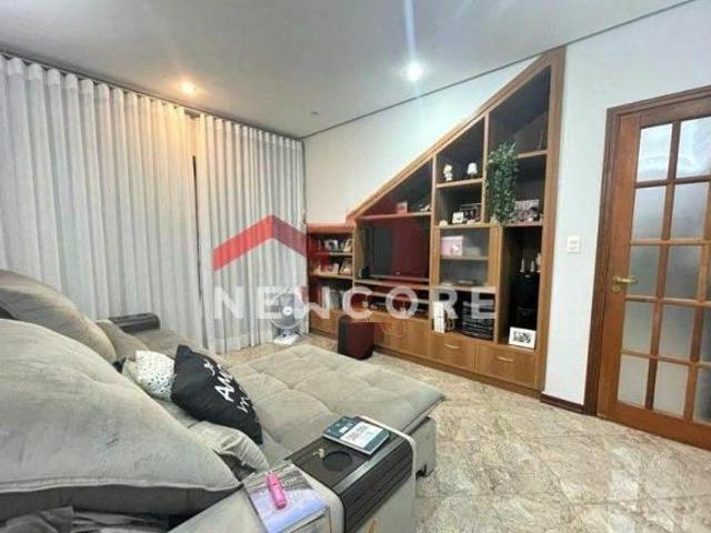 Casa de condomínio em Rua Campos Salles Vila Faustina II Valinhos/SP