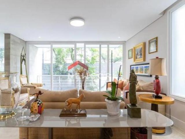 Casa de condomínio em Rua Cassiano Ricardo Jardim Cordeiro São Paulo/SP