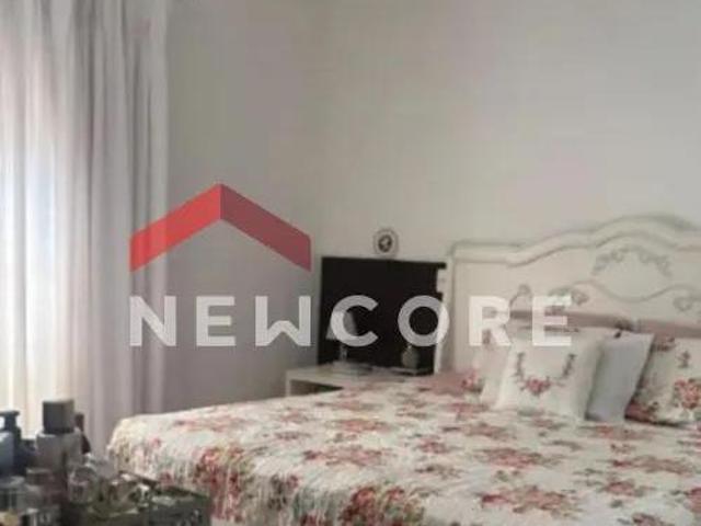 Casa de condomínio em Rua Carlo Amedeo Negrato Residencial Village Campo Novo Bauru/SP
