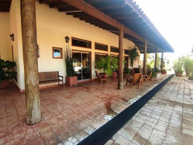 Casa de condomínio em Rua Carlos Drumond de Andrade Jardim Shangri Lá Bauru/SP
