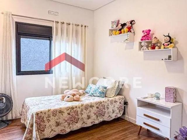 Casa de condomínio em Rua Cinco Loteamento Residencial Morada do Visconde Tremembé/SP