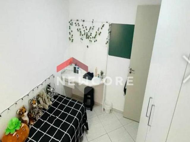 Casa de condomínio em Rua Comprida Vila Mazzei São Paulo/SP
