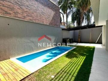 Casa de condomínio em Rua das Barcas Jardim dos Estados São Paulo/SP
