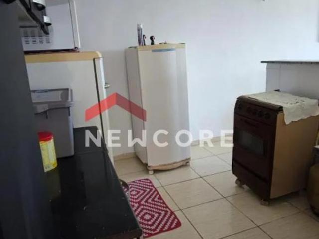 Casa de condomínio em Rua das Jarinas Gaivota Praia Itanhaém/SP