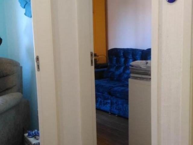 Casa de condomínio em Rua Dea Coufal Ipanema Porto Alegre/RS