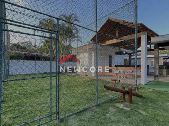 Casa de condomínio em Rua Dezoito Estância São Marcos Peruíbe/SP