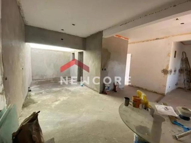 Casa de condomínio em Rua Dois Jardim São Luis Peruíbe/SP
