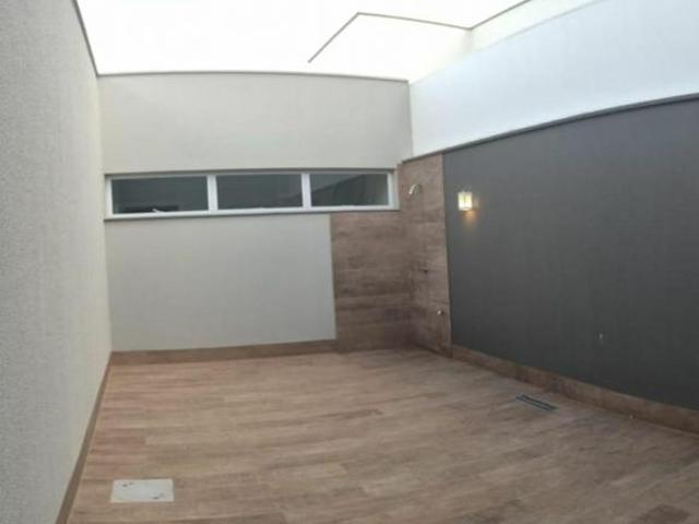 Casa de condomínio em Rua Dolores Guerreiro de Oliveira Parque das Esmeraldas II Marília/SP