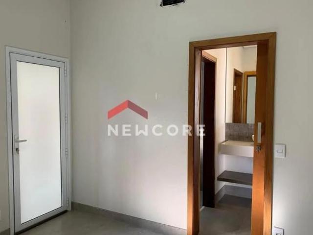 Casa de condomínio em Rua Dona Providencia Ferreira Netto Residencial Parque Pontal Piratininga
