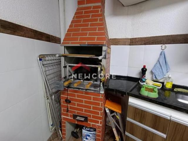 Casa de condomínio em Rua dos Bem te vis Vila Cloris Belo Horizonte/MG