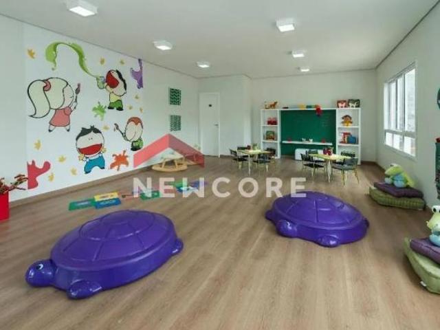 Casa de condomínio em Rua dos Coqueirais Jardim Petrópolis Cotia/SP