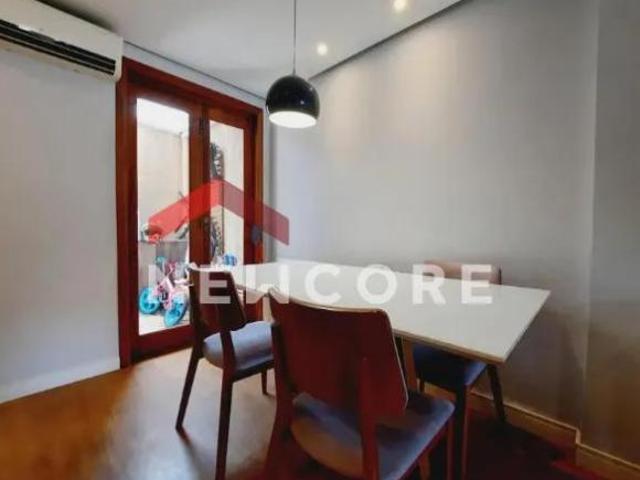 Casa de condomínio em Rua Doutor Mário Totta Tristeza Porto Alegre/RS