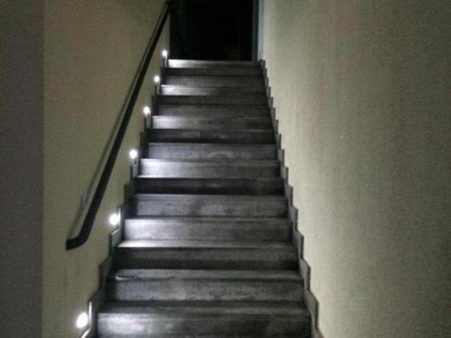 Casa de condomínio em Rua Engelbert Romer Cidade Dutra São Paulo/SP