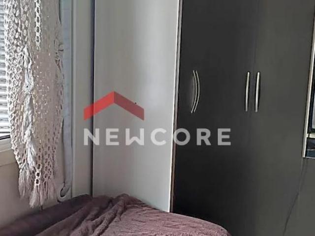 Casa de condomínio em Rua Engenheiro Frederico Dahne Sarandi Porto Alegre/RS