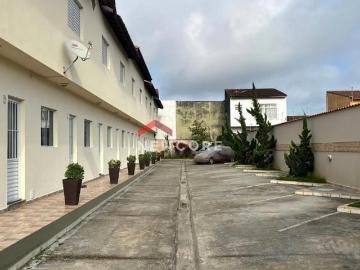 Casa de condomínio em Rua Equador Cibratel II Itanhaém/SP