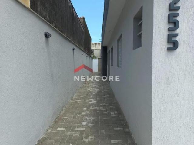 Casa de condomínio em Rua Espirito Santo Cibratel II Itanhaém/SP