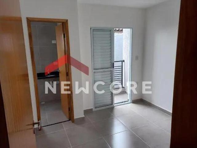 Casa de condomínio em Rua Fernão Mendes Pinto Parque Boturussu São Paulo/SP