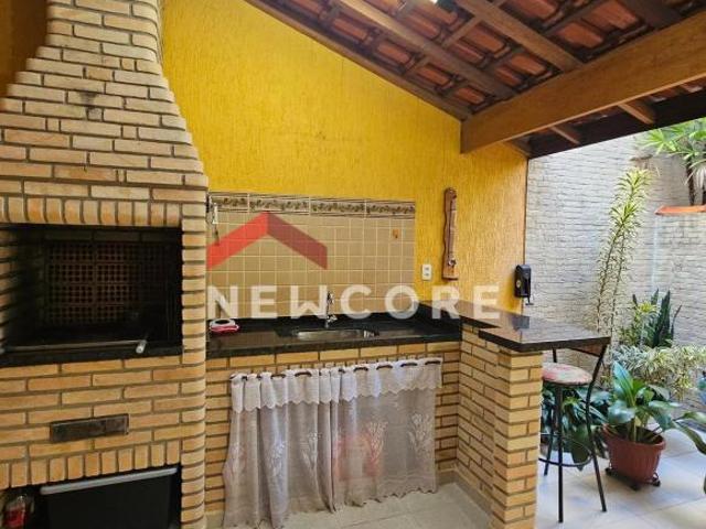 Casa de condomínio em Rua Ferdinando Demarchi Demarchi São Bernardo do Campo/SP