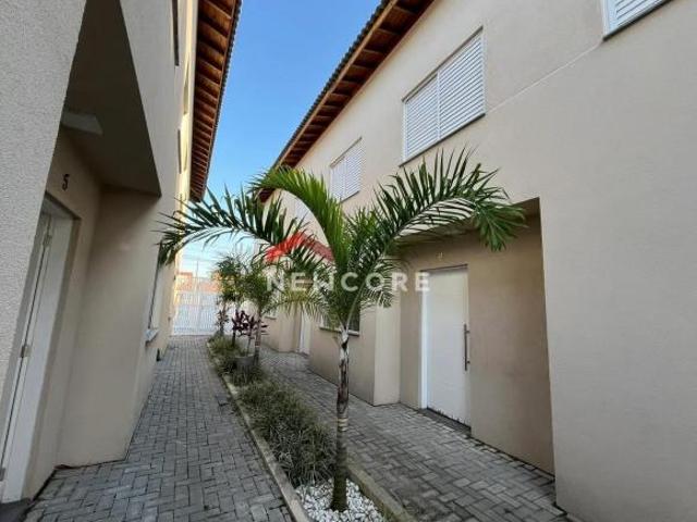 Casa de condomínio em Rua Florianopolis Gaivota Praia Itanhaém/SP
