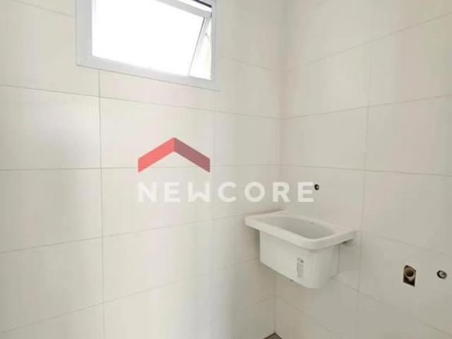 Casa de condomínio em Rua Gilberto Barreto Finazzi Jardim Solange Bauru/SP