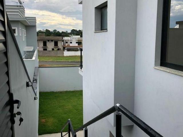 Casa de condomínio em Rua Itaparica Residencial Gaivotas Monte Mor/SP