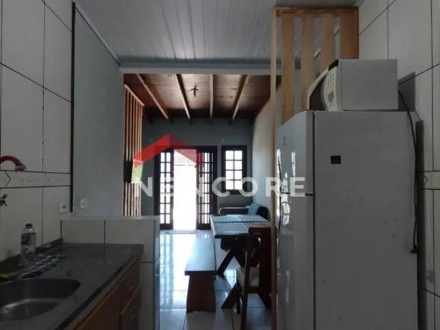 Casa de condomínio em Rua Judith Guagliano Navarro Jardim Mariella Caraguatatuba/SP
