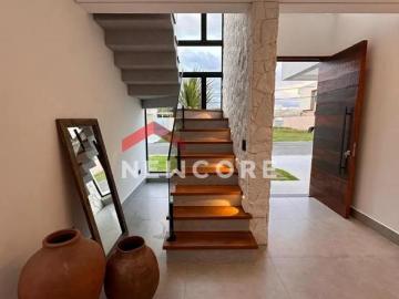 Casa de condomínio em Rua J Bougainville Residencial IV Peruíbe/SP