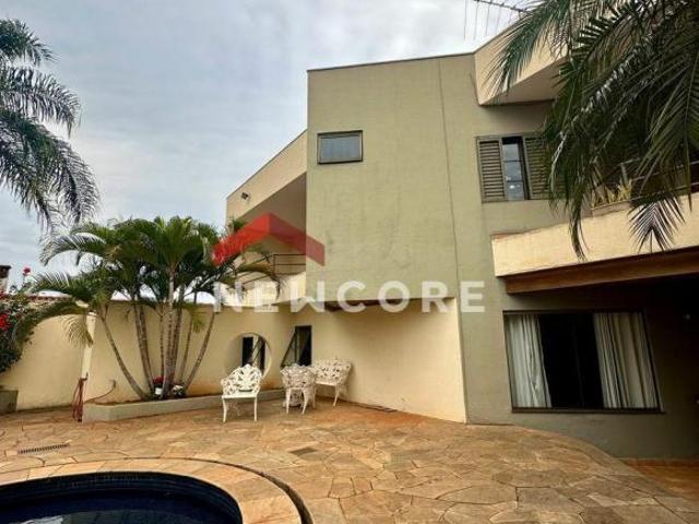 Casa de condomínio em Rua João Andreoli Samambaia Parque Residencial Bauru/SP