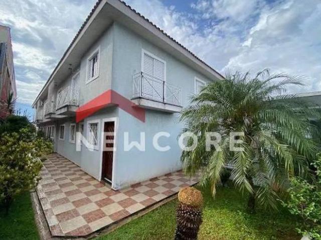 Casa de condomínio em Rua Joana Avancini Prado Jardim Lallo São Paulo/SP