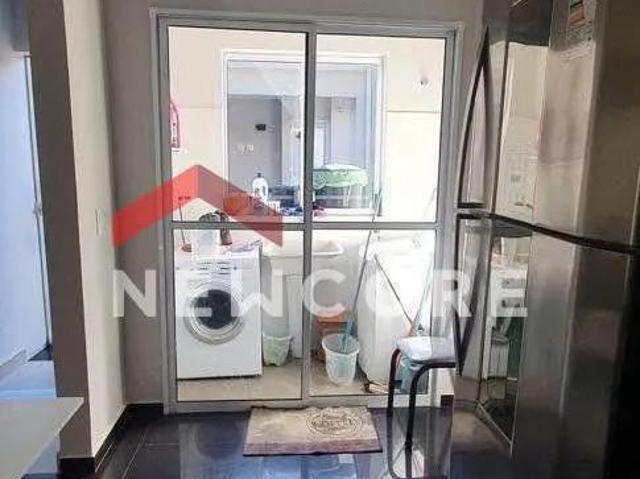 Casa de condomínio em Rua Joaquim Marques de Figueiredo Distrito Industrial Domingos Biancardi B