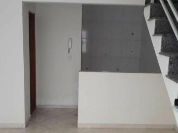 Casa de condomínio em Rua Palmira Barbosa Jaçanã São Paulo/SP