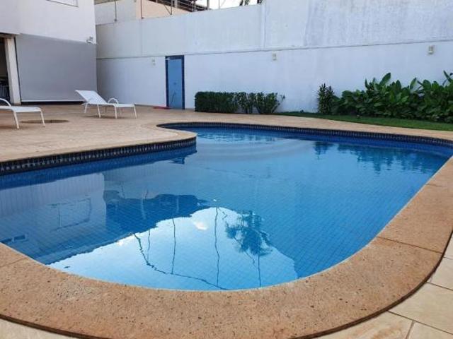 Casa de condomínio em Rua Pelegrino Constanzo Samambaia Parque Residencial Bauru/SP